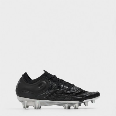 разпродажба,under,armour,футболни,обувки,adidas,messi,футболни,обувки,under,armour,футболни,обувки,under,armour,clutchfit,футболни,обувки,under,armour,spee