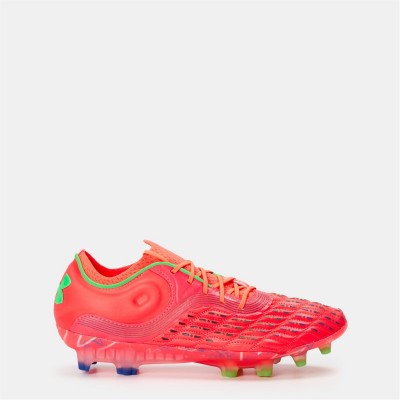 разпродажба,under,armour,футболни,обувки,adidas,messi,футболни,обувки,under,armour,футболни,обувки,under,armour,clutchfit,футболни,обувки,under,armour,spee