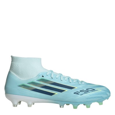 дамски,футболни,бутонки,разпродажба,adidas,футболни,обувки,adidas,футболни,обувки,adidas,ace,футболни,обувки,adidas,messi,футболни,обувки,за,твърд,терен,мъ