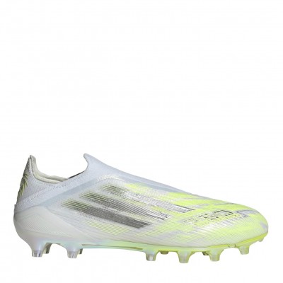 дамски,футболни,бутонки,футболни,обувки,adidas,футболни,обувки,adidas,ace,футболни,обувки,adidas,messi,футболни,обувки,adidas,classic,футболни,обувки,nike,