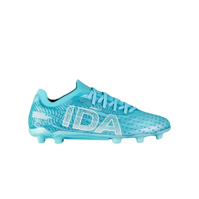 дамски,футболни,бутонки,футболни,обувки,adidas,messi,футболни,обувки,nike,magista,футболни,обувки,за,твърд,терен,всички,футболни,обувки,мъжки,футболни,обув