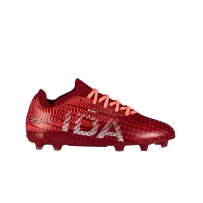 дамски,футболни,бутонки,футболни,обувки,adidas,messi,футболни,обувки,nike,magista,футболни,обувки,за,твърд,терен,всички,футболни,обувки,мъжки,футболни,обув