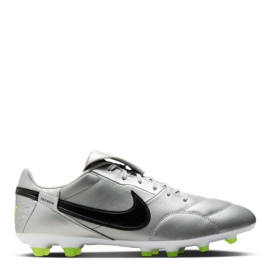 футболни,бутонки,разпродажба,nike,футболни,обувки,adidas,messi,футболни,обувки,nike,футболни,обувки,nike,hypervenom,футболни,обувки,за,твърд,терен,мъжки,фу