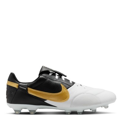 футболни,бутонки,разпродажба,nike,футболни,обувки,adidas,messi,футболни,обувки,nike,футболни,обувки,nike,hypervenom,футболни,обувки,nike,magista,футболни,о