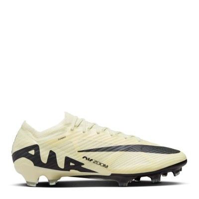 футболни,обувки,adidas,messi,футболни,обувки,nike,mercurial,футболни,обувки,за,твърд,терен,мъжки,футболни,обувки,nike,zoom,mercurial,vapor,15,elite,fg,firm