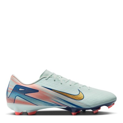 футболни,бутонки,футболни,обувки,adidas,messi,футболни,обувки,nike,футболни,обувки,за,твърд,терен,мъжки,футболни,обувки,nike,vapor,16,academy,mercurial,dre