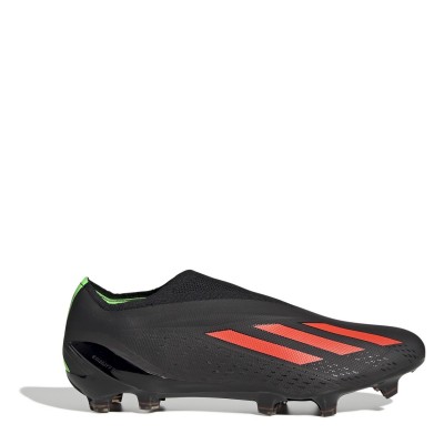 футболни,бутонки,футболни,обувки,adidas,футболни,обувки,adidas,x,футболни,обувки,за,твърд,терен,мъжки,футболни,обувки,adidas,x,speedportal+,firm,ground,foo