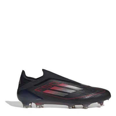 футболни,бутонки,разпродажба,adidas,футболни,обувки,adidas,футболни,обувки,adidas,ace,футболни,обувки,adidas,messi,футболни,обувки,adidas,classic,футболни,