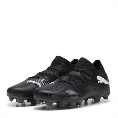 футболни,бутонки,футболни,обувки,adidas,messi,футболни,обувки,nike,magista,футболни,обувки,puma,футболни,обувки,puma,evospeed,футболни,обувки,puma,evopower