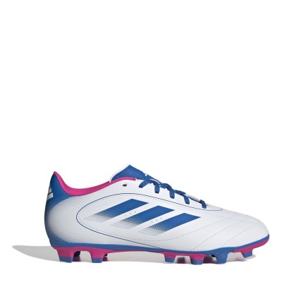 футболни,бутонки,разпродажба,adidas,футболни,обувки,adidas,футболни,обувки,adidas,messi,футболни,обувки,за,твърд,терен,мъжки,футболни,обувки,всичко,за,футб
