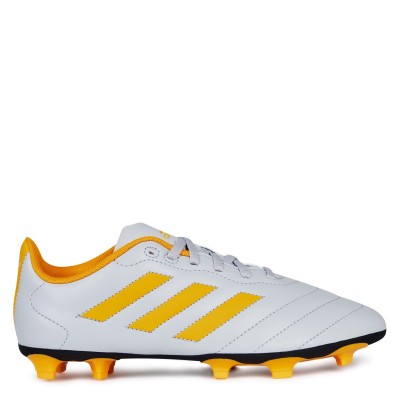 футболни,бутонки,разпродажба,adidas,футболни,обувки,adidas,футболни,обувки,adidas,messi,футболни,обувки,за,твърд,терен,мъжки,футболни,обувки,всичко,за,футб