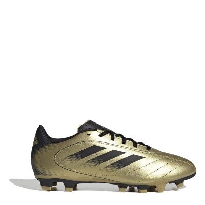 футболни,бутонки,разпродажба,adidas,футболни,обувки,adidas,футболни,обувки,adidas,ace,футболни,обувки,adidas,messi,футболни,обувки,adidas,classic,футболни,