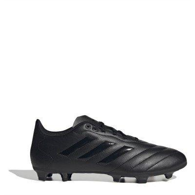 футболни,бутонки,футболни,обувки,adidas,футболни,обувки,adidas,messi,футболни,обувки,за,твърд,терен,мъжки,футболни,обувки,всичко,за,футбола,на,разпродажба,