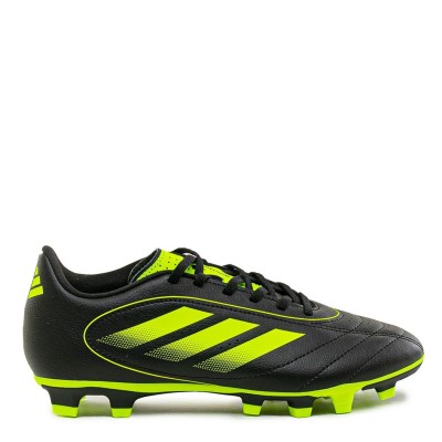 футболни,бутонки,разпродажба,adidas,футболни,обувки,adidas,футболни,обувки,adidas,messi,футболни,обувки,за,твърд,терен,мъжки,футболни,обувки,всичко,за,футб