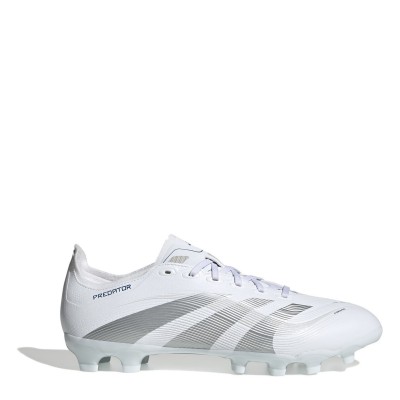 разпродажба,adidas,футболни,обувки,adidas,футболни,обувки,adidas,ace,футболни,обувки,adidas,messi,футболни,обувки,adidas,classic,футболни,обувки,nike,magis