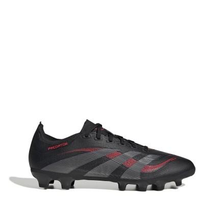 разпродажба,adidas,футболни,обувки,adidas,футболни,обувки,adidas,ace,футболни,обувки,adidas,messi,футболни,обувки,adidas,classic,футболни,обувки,nike,magis