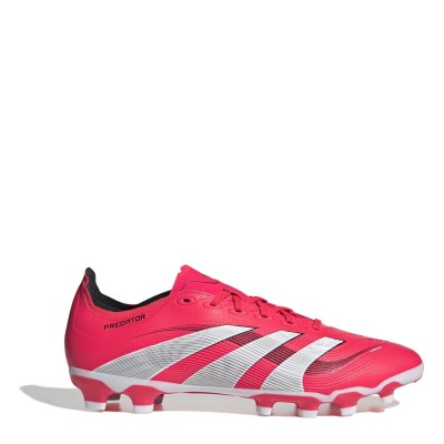разпродажба,adidas,футболни,обувки,adidas,футболни,обувки,adidas,messi,футболни,обувки,за,твърд,терен,мъжки,футболни,обувки,всичко,за,футбола,на,разпродажб
