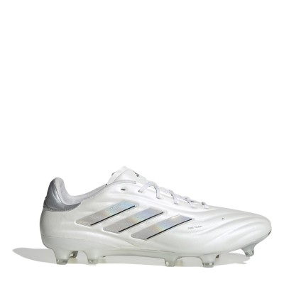 обувки,футболни,обувки,adidas,футболни,обувки,adidas,ace,футболни,обувки,adidas,messi,футболни,обувки,adidas,classic,футболни,обувки,nike,magista,футболни,