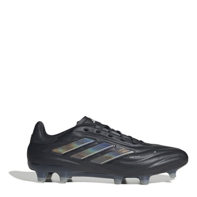 футболни,бутонки,разпродажба,adidas,футболни,обувки,adidas,футболни,обувки,adidas,messi,футболни,обувки,за,твърд,терен,мъжки,футболни,обувки,всичко,за,футб
