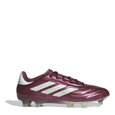 футболни,бутонки,футболни,обувки,adidas,футболни,обувки,adidas,ace,футболни,обувки,adidas,messi,футболни,обувки,adidas,classic,футболни,обувки,nike,magista