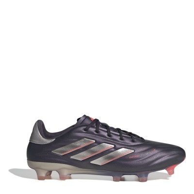футболни,бутонки,футболни,обувки,adidas,футболни,обувки,adidas,messi,футболни,обувки,за,твърд,терен,мъжки,футболни,обувки,adidas,copa,pure,elite,firm,groun
