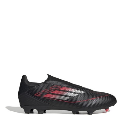 футболни,бутонки,футболни,обувки,adidas,футболни,обувки,adidas,messi,футболни,обувки,за,твърд,терен,мъжки,футболни,обувки,adidas,f50,league,laceless,firm,g