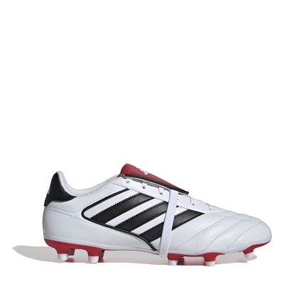 футболни,бутонки,разпродажба,adidas,футболни,обувки,adidas,футболни,обувки,adidas,messi,футболни,обувки,за,твърд,терен,мъжки,футболни,обувки,adidas,copa,gl
