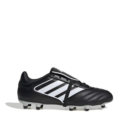 футболни,бутонки,футболни,обувки,adidas,футболни,обувки,adidas,ace,футболни,обувки,adidas,messi,футболни,обувки,adidas,classic,футболни,обувки,nike,magista