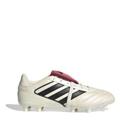 футболни,бутонки,разпродажба,adidas,футболни,обувки,adidas,футболни,обувки,adidas,ace,футболни,обувки,adidas,messi,футболни,обувки,adidas,classic,футболни,