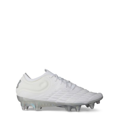 разпродажба,under,armour,футболни,обувки,adidas,messi,футболни,обувки,under,armour,футболни,обувки,under,armour,clutchfit,футболни,обувки,under,armour,spee