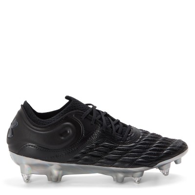 футболни,бутонки,разпродажба,under,armour,футболни,обувки,adidas,messi,футболни,обувки,under,armour,футболни,обувки,under,armour,clutchfit,футболни,обувки,