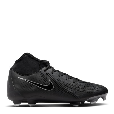 футболни,бутонки,футболни,обувки,adidas,messi,футболни,обувки,nike,футболни,обувки,nike,hypervenom,футболни,обувки,nike,magista,футболни,обувки,за,твърд,те