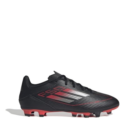 футболни,бутонки,разпродажба,adidas,футболни,обувки,adidas,футболни,обувки,adidas,ace,футболни,обувки,adidas,messi,футболни,обувки,adidas,classic,футболни,