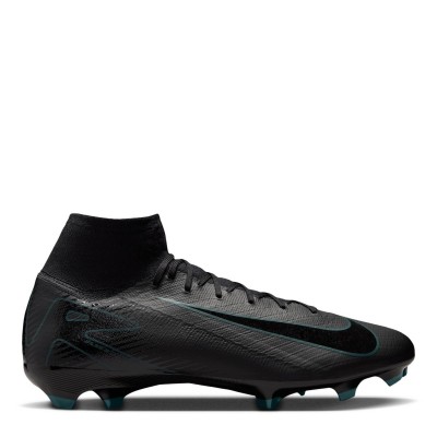 футболни,бутонки,футболни,обувки,adidas,messi,футболни,обувки,nike,футболни,обувки,nike,hypervenom,футболни,обувки,nike,magista,футболни,обувки,nike,mercur
