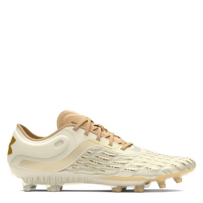 футболни,бутонки,футболни,обувки,adidas,messi,футболни,обувки,nike,magista,футболни,обувки,under,armour,футболни,обувки,under,armour,clutchfit,футболни,обу