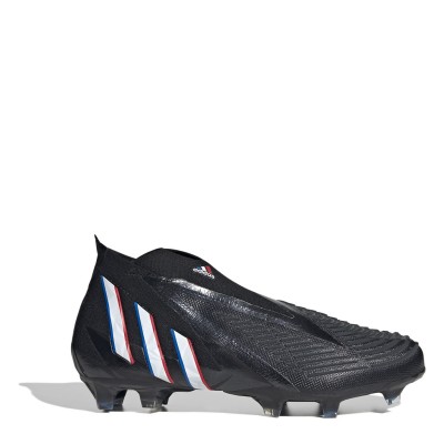 футболни,бутонки,разпродажба,adidas,футболни,обувки,adidas,футболни,обувки,adidas,messi,футболни,обувки,за,твърд,терен,мъжки,футболни,обувки,всичко,за,футб