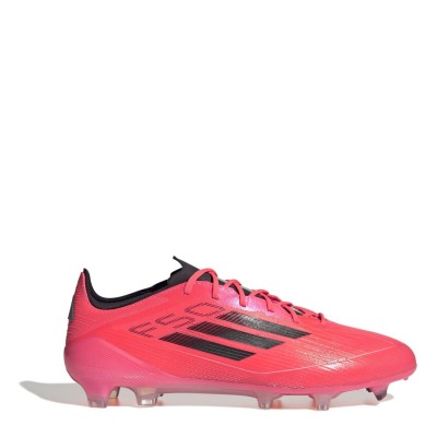 футболни,бутонки,футболни,обувки,adidas,футболни,обувки,adidas,messi,футболни,обувки,за,твърд,терен,мъжки,футболни,обувки,adidas,f50,elite,adults,firm,grou