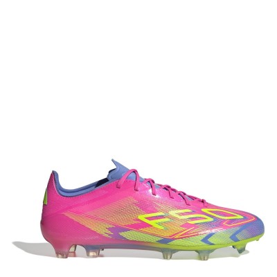 футболни,бутонки,футболни,обувки,adidas,футболни,обувки,adidas,ace,футболни,обувки,adidas,messi,футболни,обувки,adidas,classic,футболни,обувки,за,твърд,тер