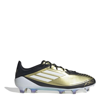 футболни,бутонки,разпродажба,adidas,футболни,обувки,adidas,футболни,обувки,adidas,messi,футболни,обувки,за,твърд,терен,мъжки,футболни,обувки,всичко,за,футб