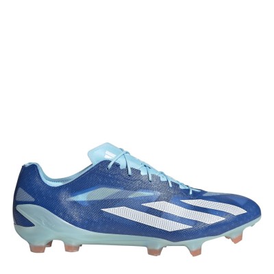 adidas,x,crzyfst+,fg,sn99,blue