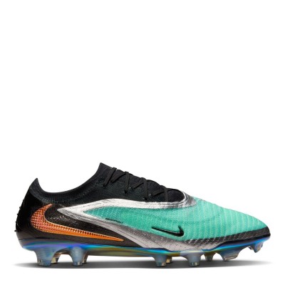 футболни,обувки,adidas,messi,футболни,обувки,nike,футболни,обувки,nike,hypervenom,футболни,обувки,nike,magista,футболни,обувки,за,твърд,терен,всички,футбол