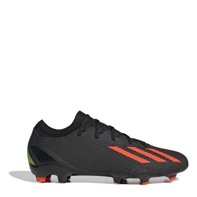 футболни,бутонки,футбол,в,училище,футболни,обувки,adidas,футболни,обувки,adidas,x,футболни,обувки,adidas,messi,футболни,обувки,за,твърд,терен,мъжки,футболн