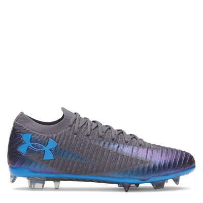 футболни,бутонки,разпродажба,under,armour,футболни,обувки,adidas,messi,футболни,обувки,nike,magista,футболни,обувки,under,armour,футболни,обувки,under,armo