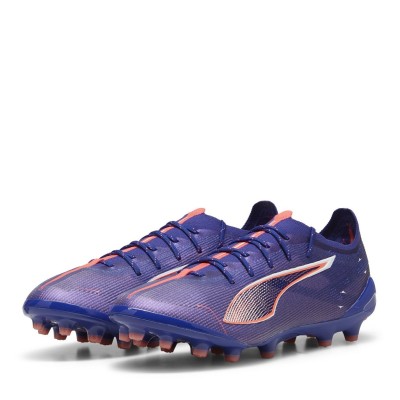 футболни,обувки,adidas,messi,футболни,обувки,puma,футболни,обувки,за,изкуствена,трева,мъжки,футболни,обувки,puma,puma,ultra,5,ultimat,sn51,purple