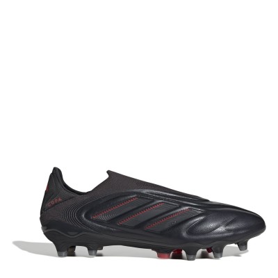 футболни,бутонки,футболни,обувки,adidas,футболни,обувки,adidas,messi,футболни,обувки,за,твърд,терен,мъжки,футболни,обувки,adidas,copa,pure,iii,elite,lacele