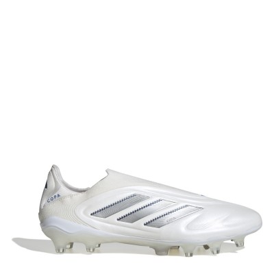 футболни,бутонки,разпродажба,adidas,футболни,обувки,adidas,футболни,обувки,adidas,ace,футболни,обувки,adidas,messi,футболни,обувки,adidas,classic,футболни,