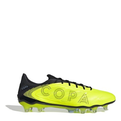 футболни,бутонки,разпродажба,adidas,футболни,обувки,adidas,футболни,обувки,adidas,ace,футболни,обувки,adidas,messi,футболни,обувки,adidas,classic,футболни,
