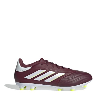 футболни,бутонки,футболни,обувки,adidas,футболни,обувки,adidas,ace,футболни,обувки,adidas,messi,футболни,обувки,adidas,classic,футболни,обувки,nike,magista