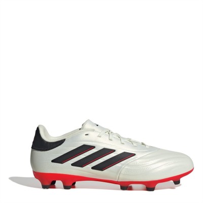мъжки,футболни,бутонки,футболни,обувки,adidas,футболни,обувки,adidas,ace,футболни,обувки,adidas,messi,футболни,обувки,adidas,classic,футболни,обувки,за,твъ