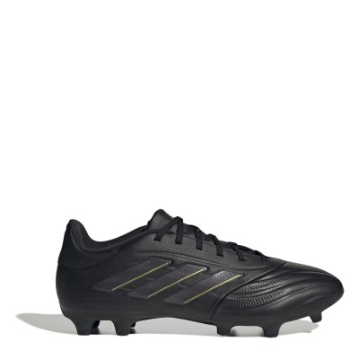 футболни,бутонки,разпродажба,adidas,футболни,обувки,adidas,футболни,обувки,adidas,messi,футболни,обувки,за,твърд,терен,мъжки,футболни,обувки,всичко,за,футб